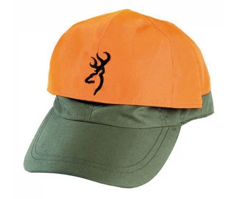 Browning Pet Reversible