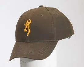 Browning Pet Durawax