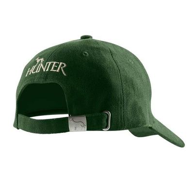 Hunter Pet Groen