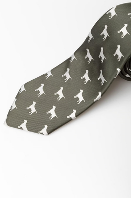 Rydale Schietdas Danby Labrador Olive
