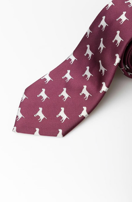 Rydale Schietdas Danby Labrador Claret