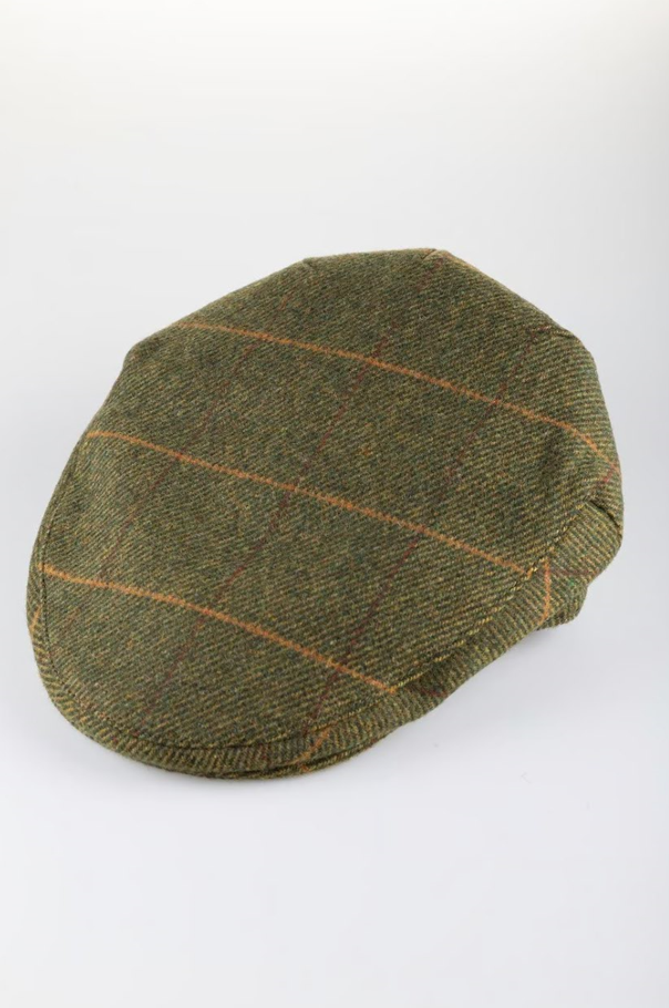 Rydale Danby Derby Tweed Pet Heathland