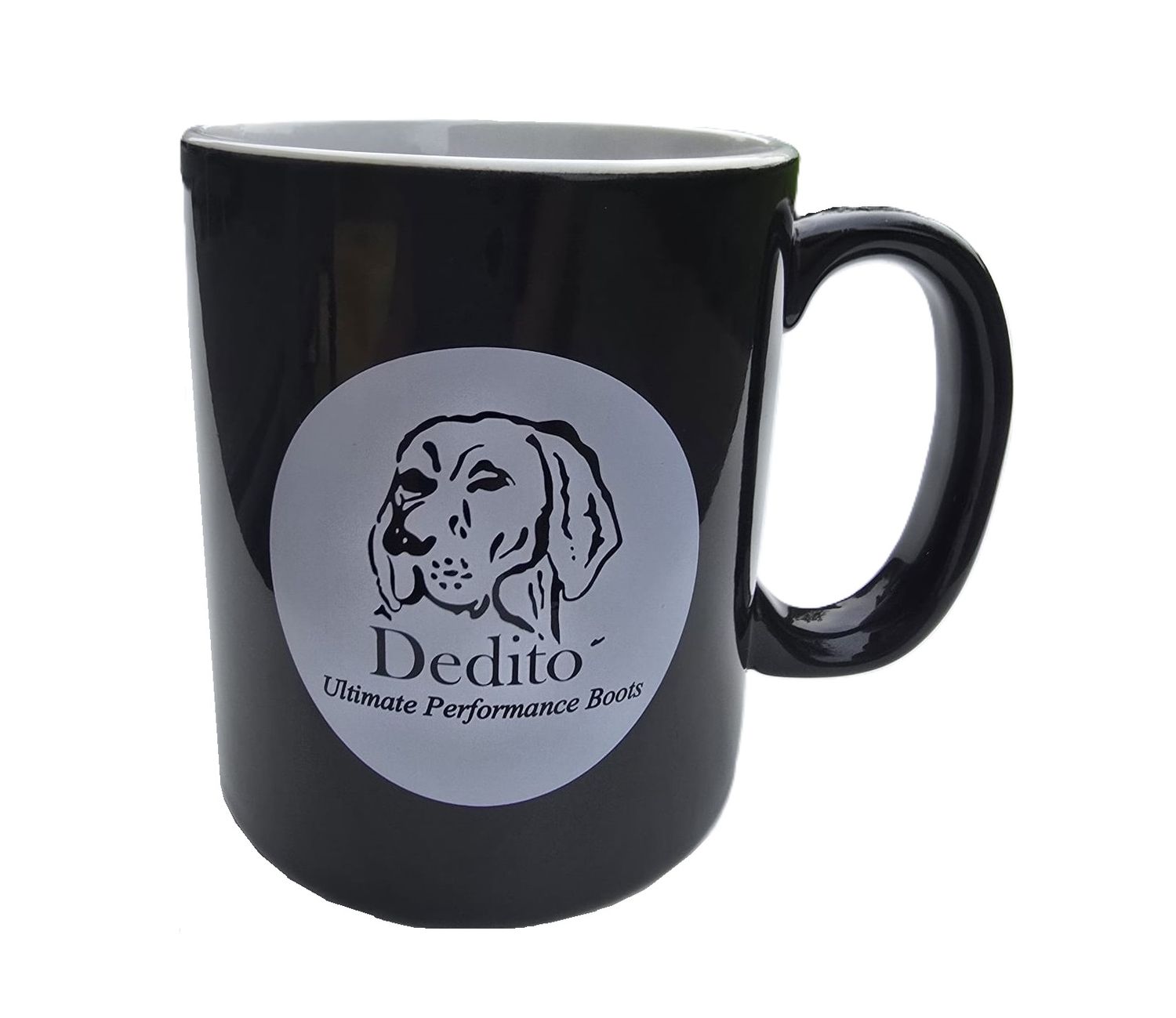 Dedito Drink Beker