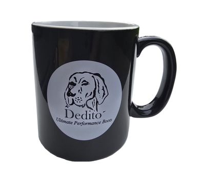 Dedito Drink Beker
