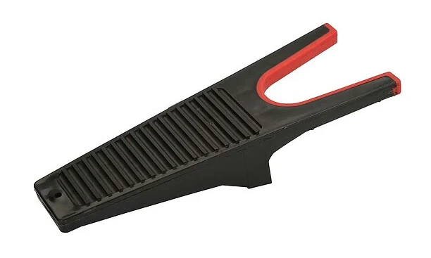 AKAH Boot Jack Plastic