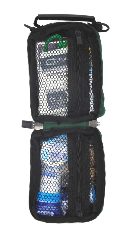 Sporting Saint EHBO Kit Working Dog