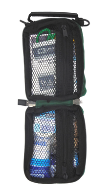 Sporting Saint EHBO Kit Working Dog