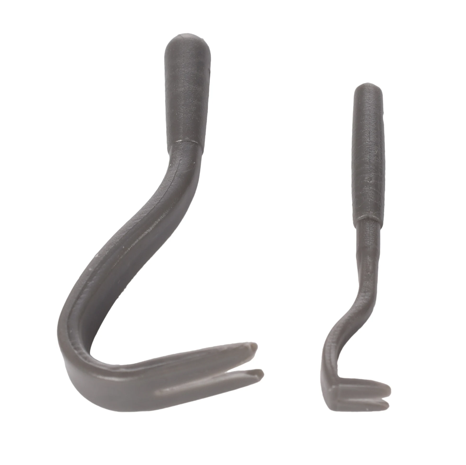 Flamingo 2 Tekentangen Kunststof