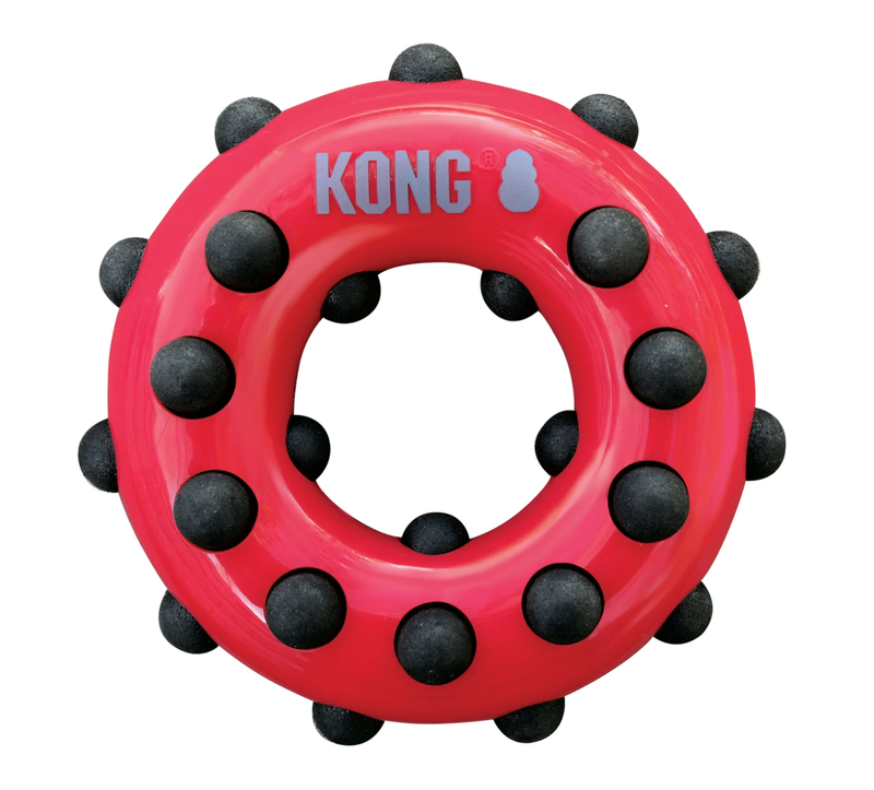 Kong Dotz Cirkel
