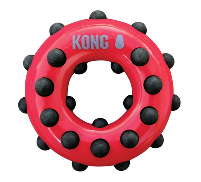 Kong Dotz Cirkel