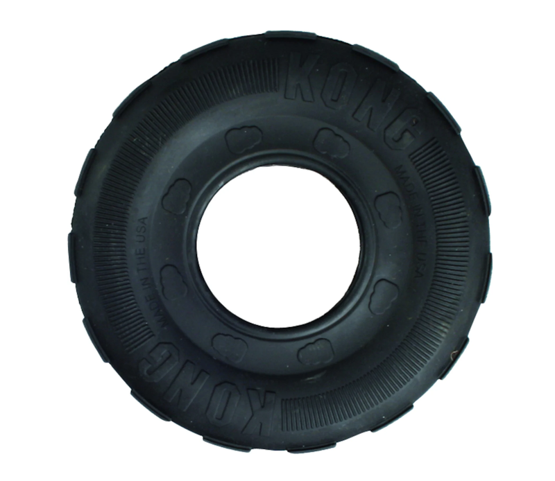 Kong Traxx