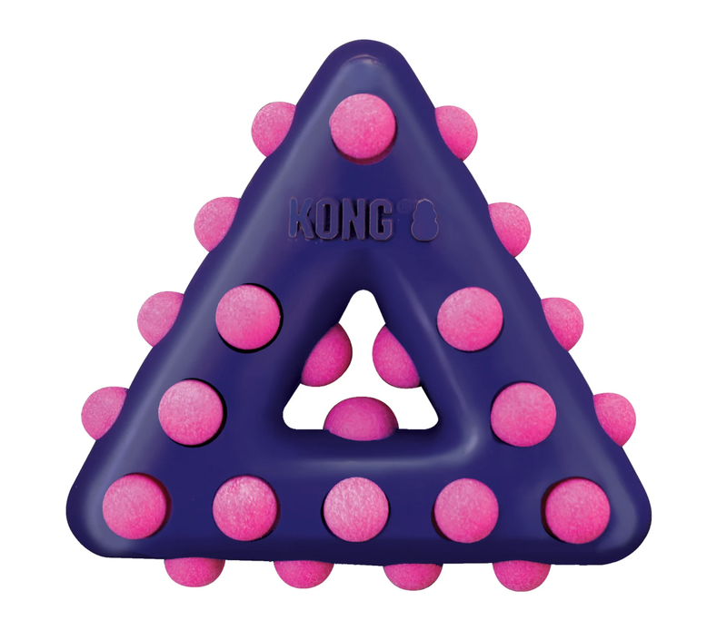 Kong Dotz Driehoek