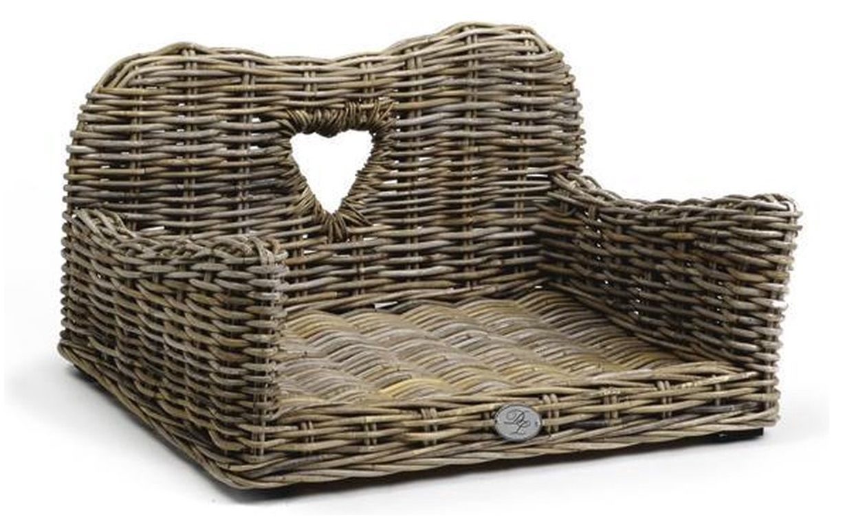 Designed by Lotte Hondenmand My Favourite Designed by Lotte Hondenmand My Favourite