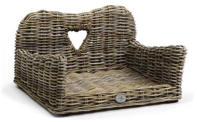 Designed by Lotte Hondenmand My Favourite