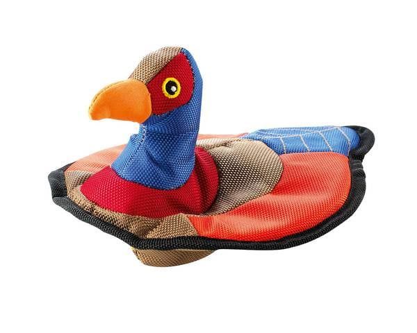 Hunter Fazant Water Nylon