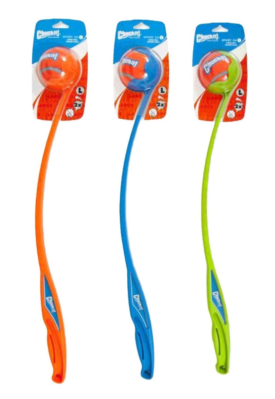 Chuckit! Launcher Classic 63CM