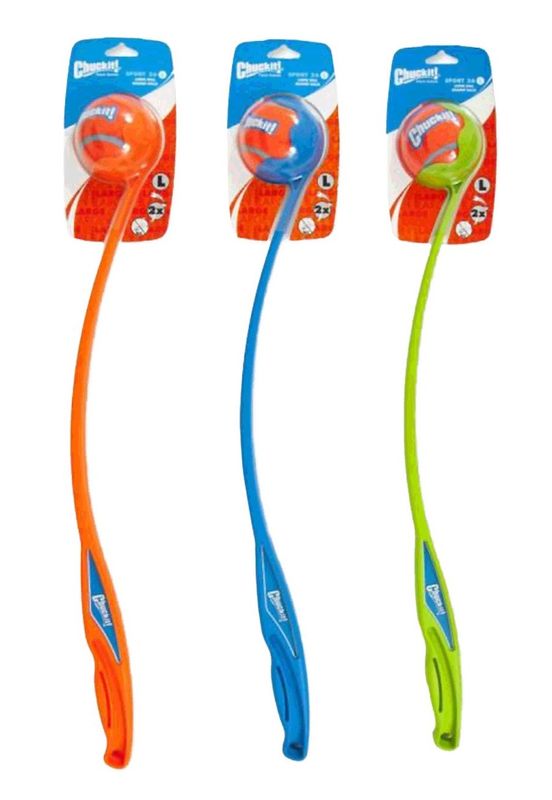 Chuckit! Launcher Classic 63CM