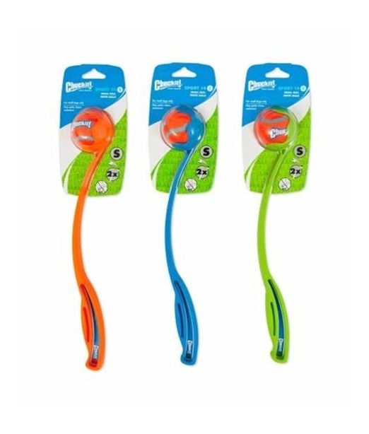 Chuckit! Launcher Mini 14S - 33CM