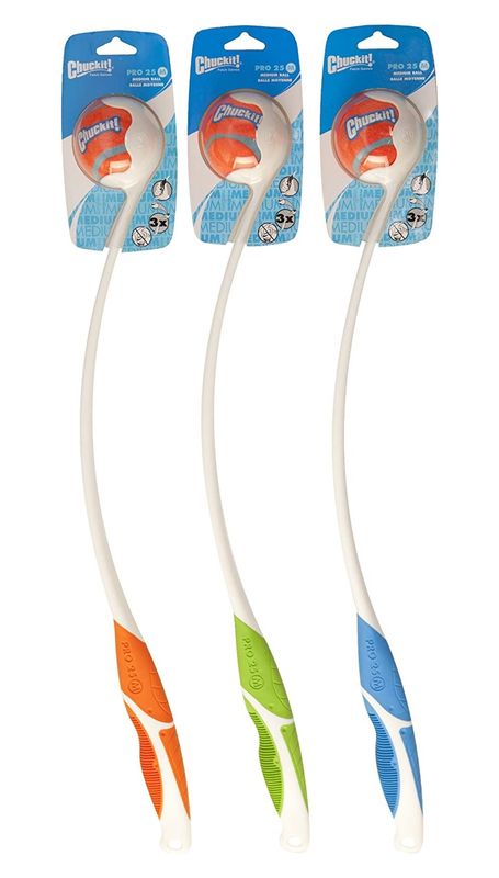 Chuckit! Launcher Pro 25M - 63CM