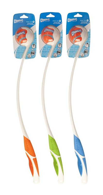 Chuckit! Launcher Pro 18M - 45CM