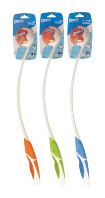 Chuckit! Launcher Pro 18M - 45CM