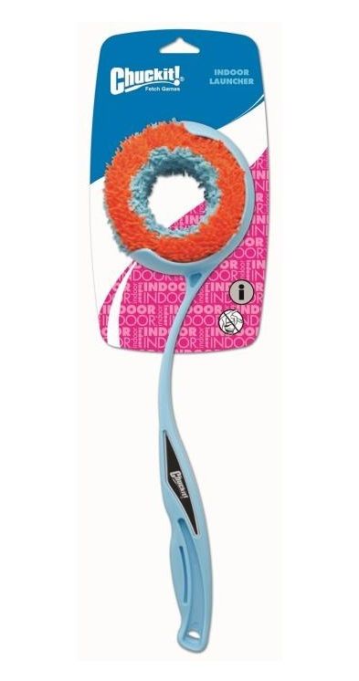 Chuckit! Indoor Launcher 45 cm