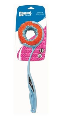 Chuckit! Indoor Launcher 45 cm