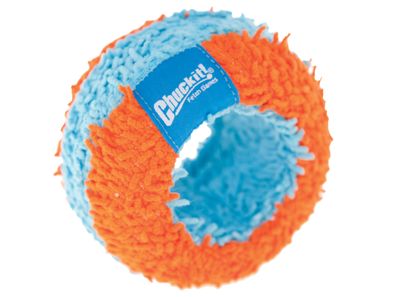 Chuckit! Indoor Launcher 45 cm