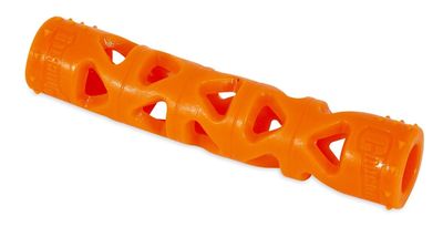 Chuckit! Breathe Right Fetch Stick