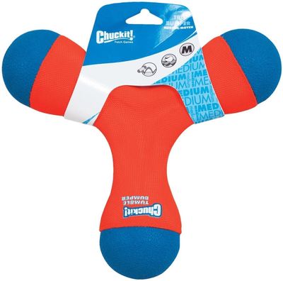 Chuckit! Tri-Bumper
