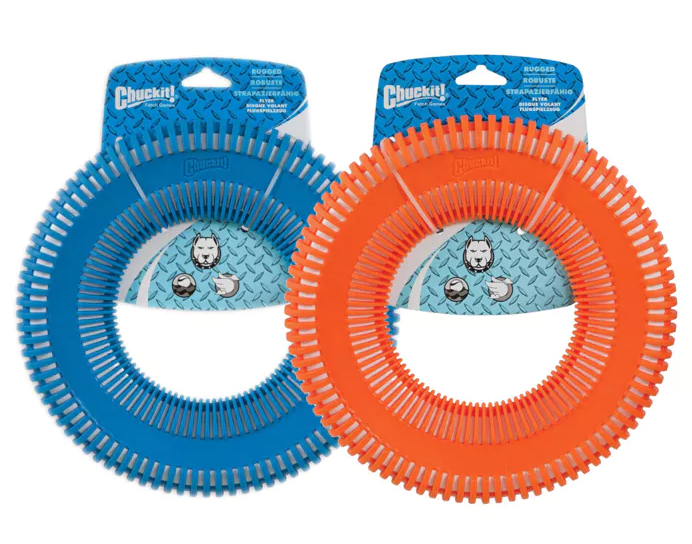 Chuckit! Rugged Flyer Chuckit! Rugged Flyer