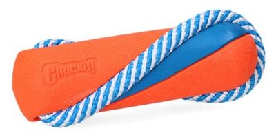 Chuckit! Ultra Bumper Tug