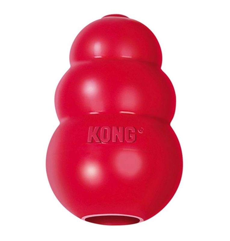 Kong Classic