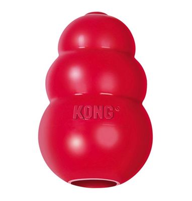 Kong Classic