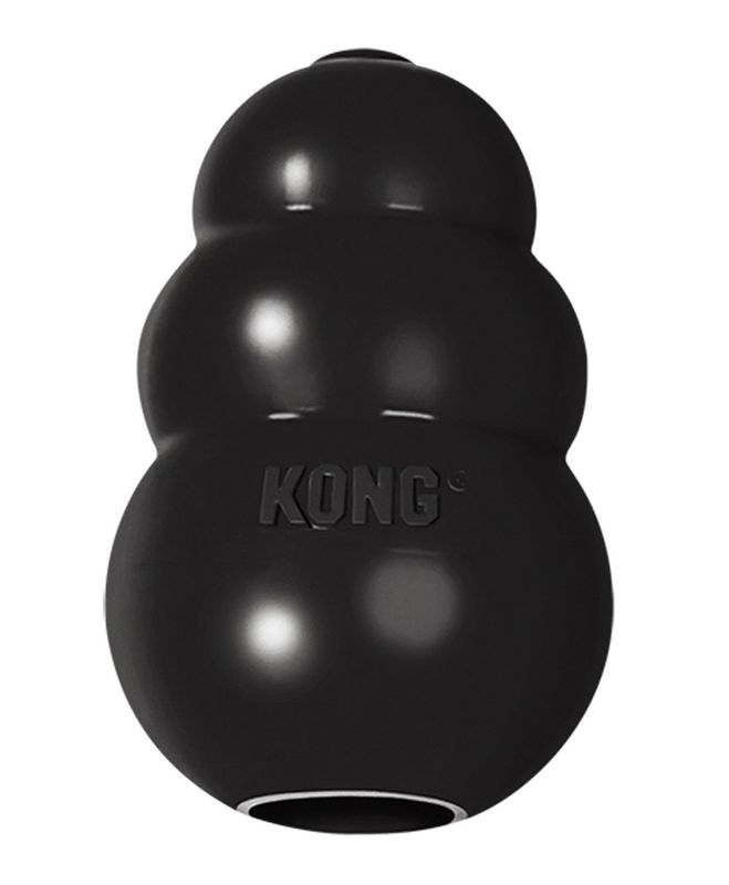 Kong Extreme