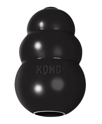 Kong Extreme