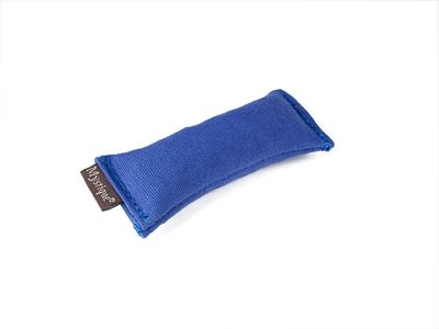 Mystique Sniffle Dummy Blauw