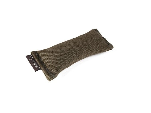 Mystique Sniffle Dummy Khaki