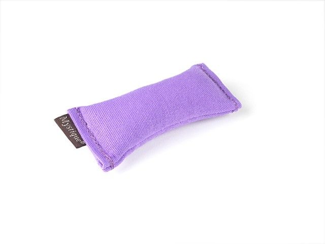 Mystique Sniffle Dummy Lila