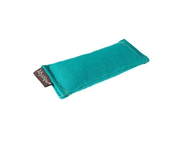 Mystique Sniffle Dummy Groen