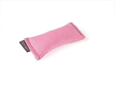 Mystique Sniffle Dummy Roze