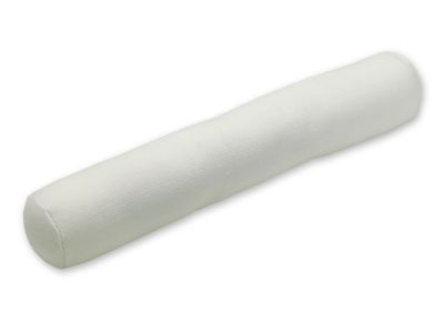 Dummy Roll