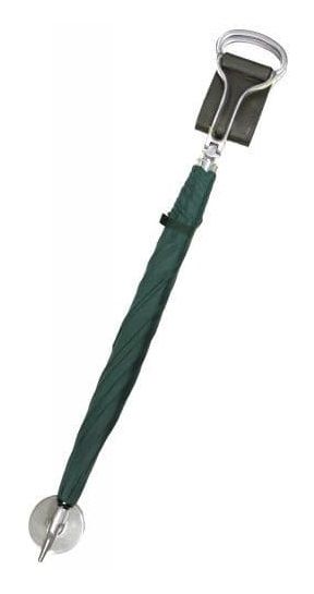 Tirion Zitstok Met Paraplu