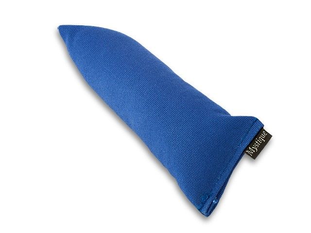 Mystique Puppy Dummy Easy Fetch Blauw