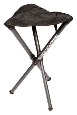 Walkstool Driepoot Basic
