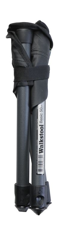 Walkstool Driepoot Basic