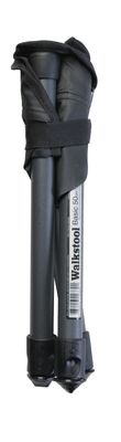 Walkstool Driepoot Basic
