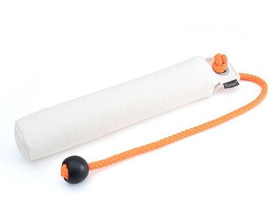 Mystique School Dummy 300 Gram Wit