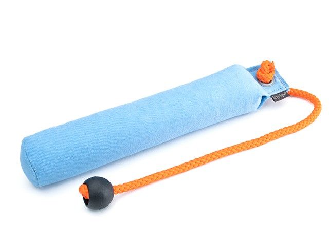 Mystique School Dummy 300 Gram Lichtblauw