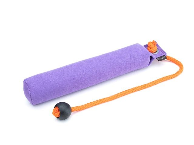 Mystique School Dummy 300 Gram Lila